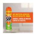 inseticida-sbp-multi-aerossol-oleo-de-eucalipto-380ml-6.jpg