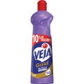 limpador-multiuso-veja-gold-lavanda-e-alcool-500ml-com-10--de-desconto-1.jpg