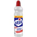 limpador-multiuso-veja-limpeza-pesada-com-cloro-500ml-1.jpg