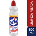 limpador-multiuso-veja-limpeza-pesada-com-cloro-500ml-2.jpg