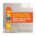 inseticida-sbp-multi-aerossol-oleo-de-citronela-380ml-6.jpg