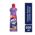 limpador-multiuso-veja-gold-lavanda-e-alcool-500ml-com-10--de-desconto-2.jpg