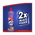 limpador-multiuso-veja-gold-lavanda-e-alcool-500ml-com-10--de-desconto-3.jpg