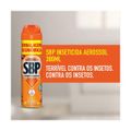 inseticida-multi-insetos-sbp-aerosol-multi-inseticida-380ml-6.jpg