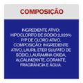 limpador-multiuso-veja-limpeza-pesada-com-cloro-500ml-4.jpg