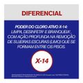 limpador-multiuso-veja-limpeza-pesada-com-cloro-500ml-5.jpg