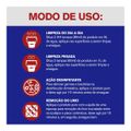 limpador-multiuso-veja-limpeza-pesada-com-cloro-500ml-7.jpg