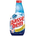 facilitador-de-passar-roupas-passe-bem-3-em-1-refil-500ml-1.jpg