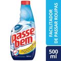 facilitador-de-passar-roupas-passe-bem-3-em-1-refil-500ml-2.jpg