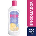 engomador-de-tecidos-goma-pox-200ml-2.jpg