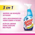 facilitador-de-passar-roupas-passe-bem-3-em-1-refil-500ml-4.jpg