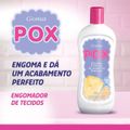 engomador-de-tecidos-goma-pox-200ml-3.jpg