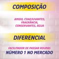 facilitador-de-passar-roupas-passe-bem-3-em-1-refil-500ml-5.jpg