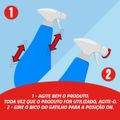 facilitador-de-passar-roupas-passe-bem-3-em-1-refil-500ml-6.jpg