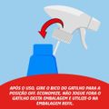 facilitador-de-passar-roupas-passe-bem-3-em-1-refil-500ml-8.jpg