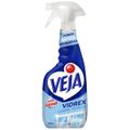 limpa-vidros-spray-veja-vidrex-tradicional-500ml-1.jpg