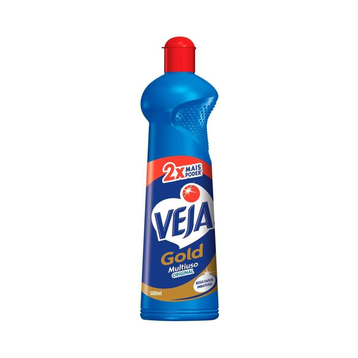 limpador-multiuso-veja-gold-original-500ml-1.jpg