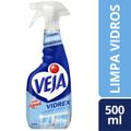 limpa-vidros-spray-veja-vidrex-tradicional-500ml-2.jpg