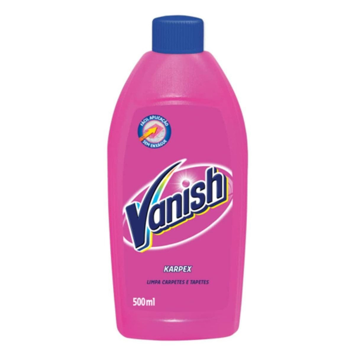 tira-manchas-vanish-karpex-500ml-para-tapetes-e-cortinas-1.jpg