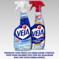 limpa-vidros-spray-veja-vidrex-tradicional-500ml-3.jpg