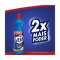 limpador-multiuso-veja-gold-original-500ml-3.jpg