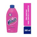 tira-manchas-vanish-karpex-500ml-para-tapetes-e-cortinas-2.jpg