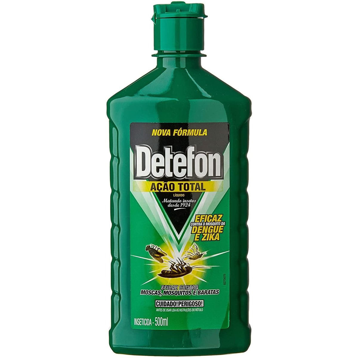 inseticida-detefon-liquido-500ml-1.jpg