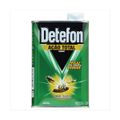 inseticida-detefon-liquido-500ml-2.jpg