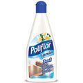 lustra-moveis-poliflor-jasmim-200ml-1.jpg