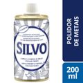 polidor-para-metais-silvo-200ml-2.jpg