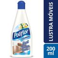 lustra-moveis-poliflor-jasmim-200ml-2.jpg