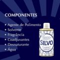 polidor-para-metais-silvo-200ml-5.jpg