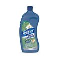 cera-liquida-ardosia-poliflor-2-em-1-750ml-1.jpg