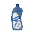 cera-liquida-poliflor-brilho-maximo-incolor-750ml-1.jpg