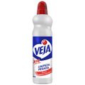 limpador-para-limpeza-pesada-cloro-ativo-veja-500ml-1.jpg