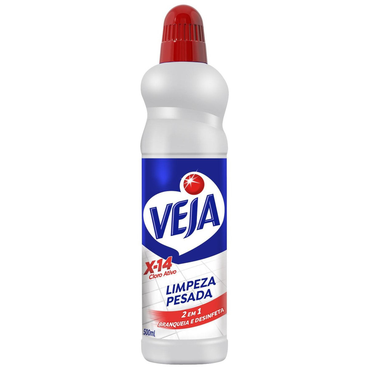 limpador-para-limpeza-pesada-cloro-ativo-veja-500ml-1.jpg