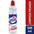 limpador-para-limpeza-pesada-cloro-ativo-veja-500ml-2.jpg