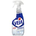 limpa-vidros-spray-veja-vidrex-cristal-500ml-1.jpg