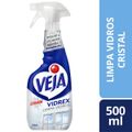 limpa-vidros-spray-veja-vidrex-cristal-500ml-2.jpg