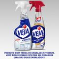 limpa-vidros-spray-veja-vidrex-cristal-500ml-3.jpg