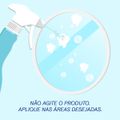 limpa-vidros-spray-veja-vidrex-cristal-500ml-5.jpg