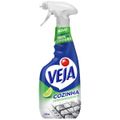 desengordurante-spray-veja-cozinha-limao-500ml-1.jpg