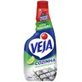 desengordurante-spray-veja-cozinha-limao-500ml-refil-1.jpg