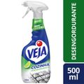 desengordurante-spray-veja-cozinha-limao-500ml-2.jpg