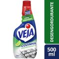 desengordurante-spray-veja-cozinha-limao-500ml-refil-2.jpg