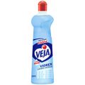 limpa-vidros-veja-vidrex-tradicional-500ml-1.jpg