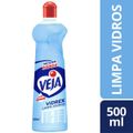 limpa-vidros-veja-vidrex-tradicional-500ml-2.jpg