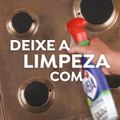 desengordurante-spray-veja-cozinha-limao-500ml-6.jpg