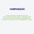 desengordurante-spray-veja-cozinha-limao-500ml-8.jpg