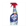limpa-banheiro-veja-x14-spray-500ml-1.jpg